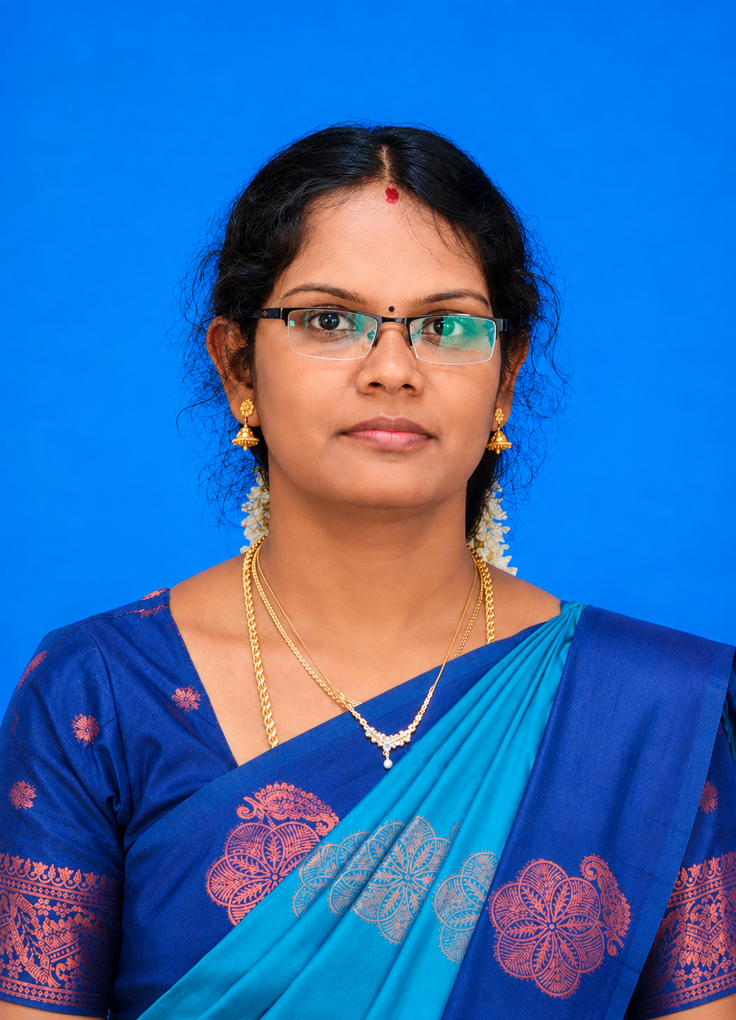 PL. Dhivya